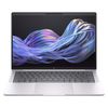 HP EliteBook X G1i Notebook Next Gen AI - 35.6 cm (14") - Core Ultra 5 228V - 512 GB SSD - 5G LTE - Deutsch - mit HP Wolf Pro Security Edition (1 Jahr)_thumb_2