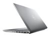 Dell Notebook Latitude 5530 - 39.6 cm (15.6") - Intel Core i5-1265U - Grau_thumb_5