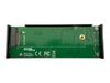 LC Power LC-M2-C-NVME-2X2 - storage enclosure - M.2 NVMe Card - USB 3.2 (Gen 2x2)_thumb_5