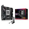 ASUS ROG STRIX B850-I GAMING WIFI - Motherboard - Mini-ITX - Socket AM5 - AMD B850_thumb_1