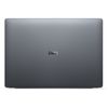 Dell Pro 13 Premium PA13250 - 33.736 cm (13.3") - Core Ultra 7 268V - Intel Evo vPro Enterprise Platform - 32 GB RAM - 512 GB SSD_thumb_5