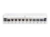 DIGITUS Professional DN-93706 - Patch Panel_thumb_4