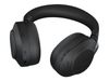 Jabra Over-Ear Headset Evolve2 85 MS_thumb_8