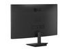 LG 27BA400-B - LED-Monitor - Full HD (1080p) - 68.6 cm (27")_thumb_3