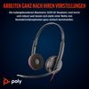Poly Over-Ear Headset Blackwire 3220_thumb_5