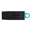 Kingston USB-Stick DataTraveler Exodia - USB 3.2 Gen 1 - 64 GB - Schwarz_thumb_4