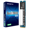 GIGABYTE SSD Gen3 2500E - 500 GB - M.2 2280 - PCIe 3.0 x4 NVMe_thumb_3