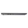 NB 17.3" Lenovo V17 Gen4 IRU i5-13420H 16GB 512GB_thumb_5