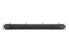DIGITUS DN-97669 - Kabelmanagementplatte mit Ringen - 1U - 19"_thumb_4