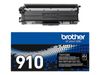Brother Tonerpatrone TN-910BK - Schwarz_thumb_1