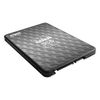 SSD KLEVV N410+ 2,5"  256GB SATA 6GB/s_thumb_3