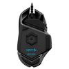 Logitech G Logitech G502 HERO_thumb_4