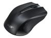 Acer Mouse NP.MCE11.00T - Black_thumb_4