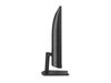 Philips Curved LED-Display E-line 271E1SCA - 68.6 cm (27") - 1920 x 1080 Full HD_thumb_6