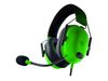 Razer Over-Ear Gaming Headset BlackShark V2 X_thumb_1