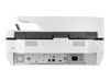 HP Dokumentenscanner Flow 8500fn2 - DIN A4_thumb_9