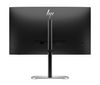 HP Series 5 Pro 27 inch FHD Monitor - 527pf Computerbildschirm 68,6 cm (27") 1920 x 1080 Pixel Full HD LCD Schwarz_thumb_6