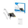 Cudy network card PE10 - 1 GB/s_thumb_3