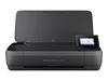 Printer HP Officejet 250 Mobile MFP Ink Color_thumb_7