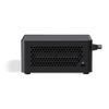 ASUS NUC 14 Pro RNUC14RVHI300002I - Mini - Intel Core i3-100U_thumb_6