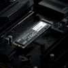 KLEVV SSD C715 - 1 TB - M.2 2280 - PCIe 3.0 x4 NVMe_thumb_4