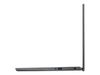 Acer Notebook Extensa 15 EX215-55 - 39.6 cm (15.6") - Intel Core i5-1235U - Steel Grey_thumb_8