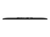 iiyama ProLite TW2424AS-B1 - LED-Monitor - Full HD (1080p) - 61 cm (24")_thumb_8
