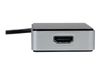 StarTech.com USB 3.0 to HDMI & DVI Adapter_thumb_6