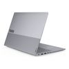 Lenovo Notebook ThinkBook 16 G8 IAL - 40.6 cm (16") - Intel Core Ultra 5 135H - Arctic Grey_thumb_4