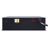 CyberPower Extended Battery Module BPS240V9ART3U - battery enclosure - Sealed Lead Acid (SLA) - 9 Ah_thumb_3