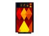 Samsung S24D406GAU - S40GD Series - LED-Monitor - Full HD (1080p) - 61 cm (24")_thumb_2