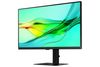 Samsung S60UD computer monitor 68.6 cm (27") 2560 x 1440 pixels Quad HD LCD Black_thumb_4