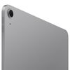 TAB Apple iPad Air 13" 2025 128 GB Space Grau_thumb_3