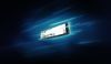 Kingston SSD NV3 - 1 TB - M.2 2280 - PCIe 4.0 x4 NVMe - BULK_thumb_9