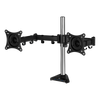 ARCTIC Dual monitor mount Z2 Pro_thumb_1