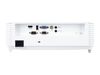 Acer 3D DLP Projector S1386WH - White_thumb_5
