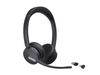 Yealink BH70 Dual - Headset_thumb_4