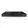 Lindy HDMI Matrix 38334 - 8 x 8_thumb_4