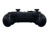 Razer Wolverine V3 Pro - Game Pad - kabellos, kabelgebunden_thumb_5