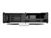 Fractal Design Ridge - SFF - Mini-ITX_thumb_11