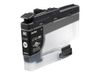 Brother Ink Cartridge LC-424BK - Black_thumb_1