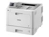 Brother Printer HL-L9310CDW_thumb_2
