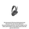Poly On-Ear Headset Voyager Focus 2 inkl. Ladestation_thumb_7