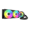 ARCTIC Wasserkühler Liquid Freezer III Pro 280 A-RGB_thumb_1