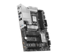MSI PRO B860-P - Motherboard - ATX - LGA1851-Sockel - B860_thumb_3