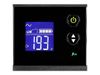 Eaton Ellipse PRO 1200 - USV - 750 Watt - 1200 VA_thumb_7