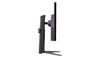 LG 27GR93U-B computer monitor 68.6 cm (27") 3840 x 2160 pixels 4K Ultra HD Black_thumb_5