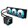 GIGABYTE Flüssigkeitskühler EAGLE 360_thumb_2