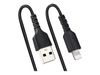 StarTech.com Lightning-Kabel - Lightning/USB - 50 cm_thumb_3