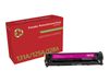 Xerox toner cartridge Everyday compatible with HP 131A (CF213A) - Magenta_thumb_2